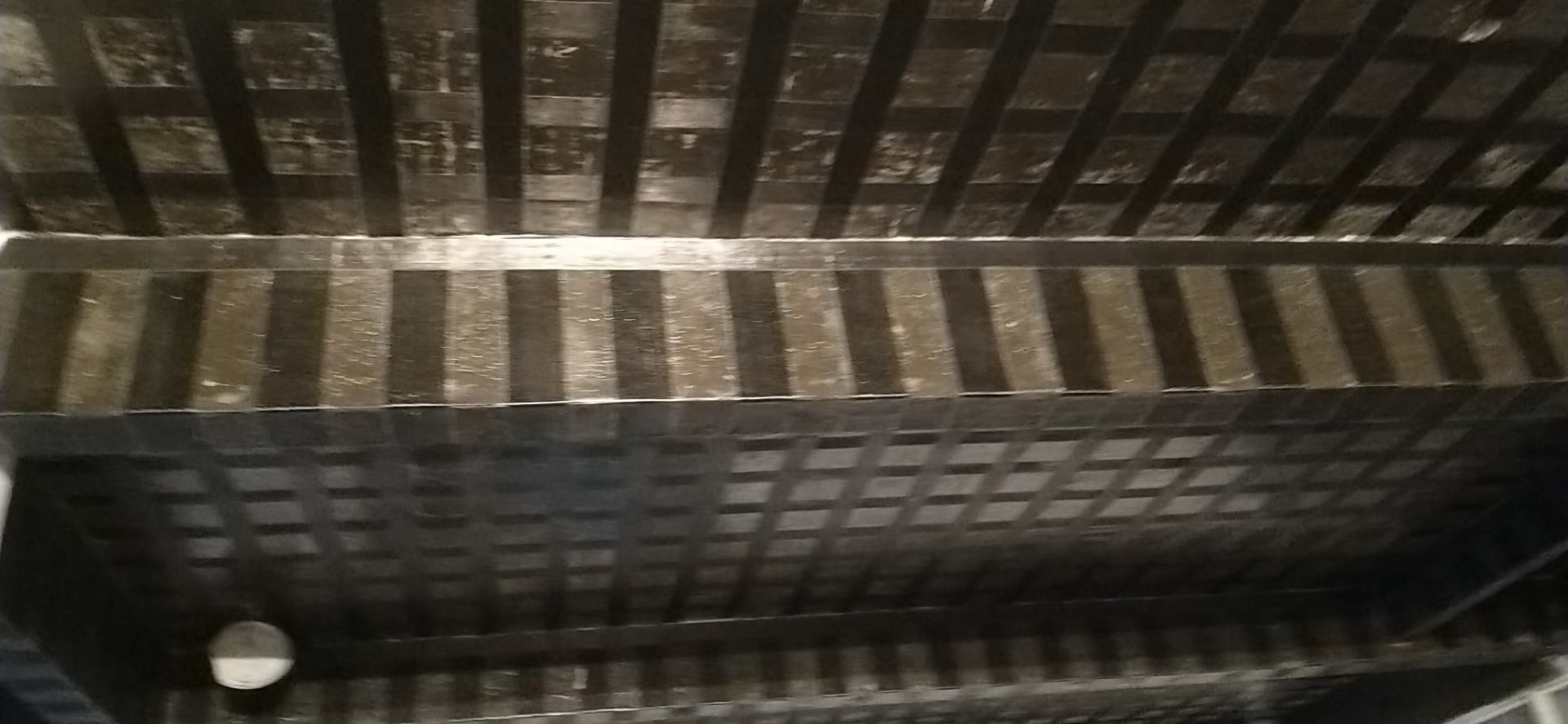 临城房屋加固多久才能使用？
